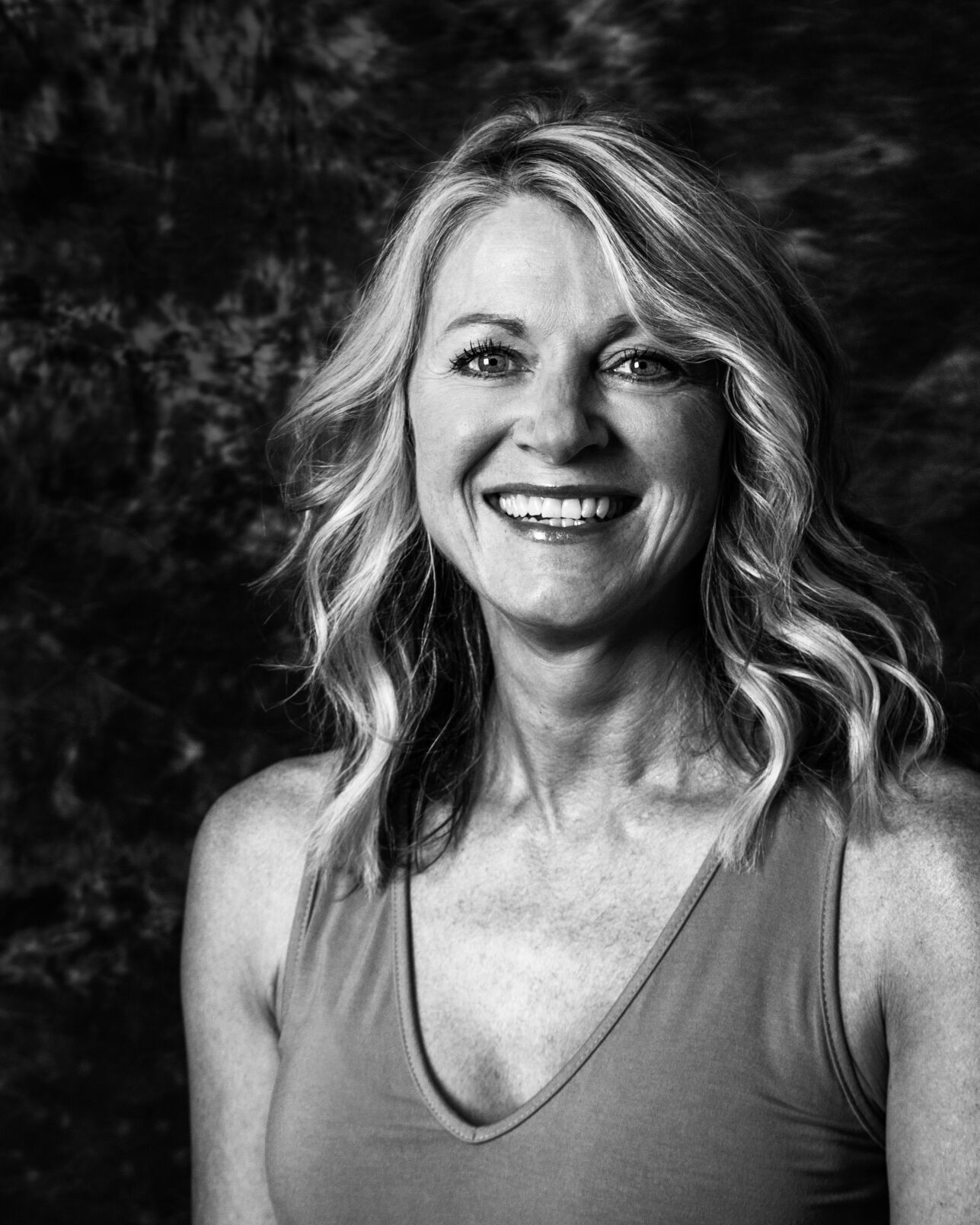 Swanson Russell promotes seven to Lincoln and Omaha